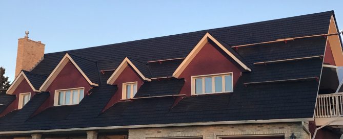new-heights-roofing-winnipeg-residential-roof-replacement