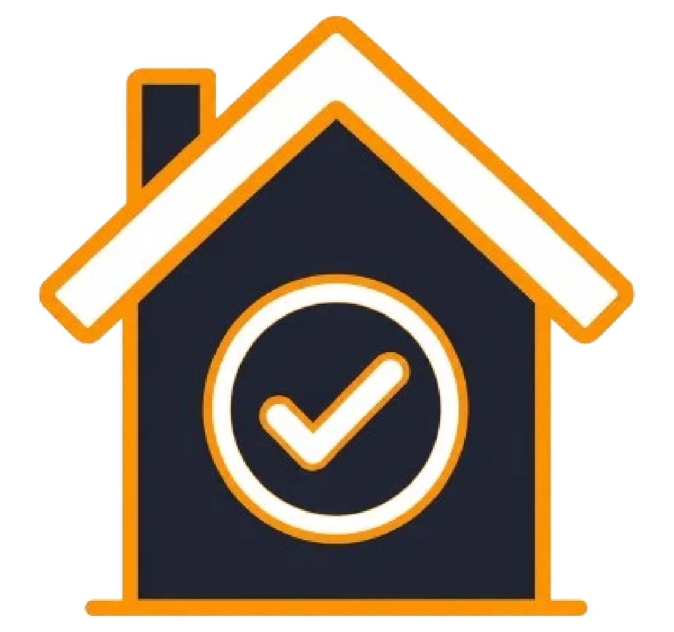 Home-1 (1)