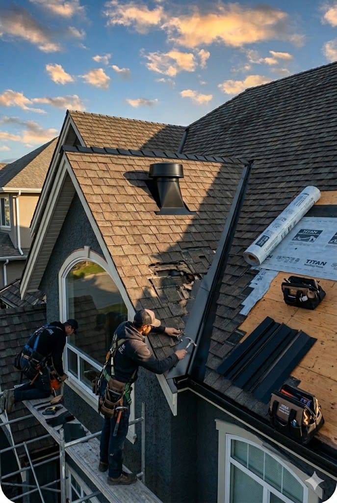 ROOF REPAIR1