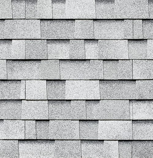 Malarkey Roofing Products Architectural Silverwood Solar Shingle Color