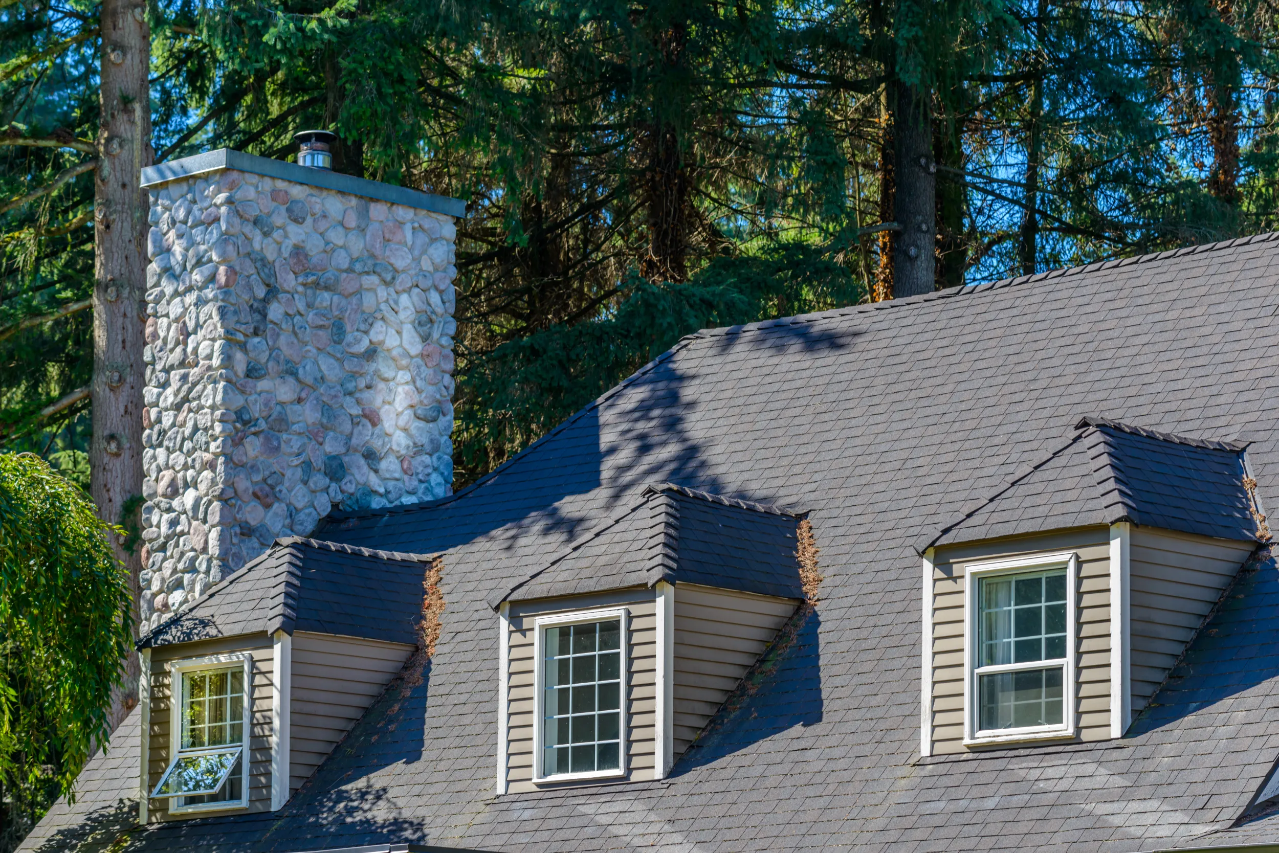 a-perfect-neighborhood-houses-in-suburb-at-summer-2026-03-26-10-47-13-utc
