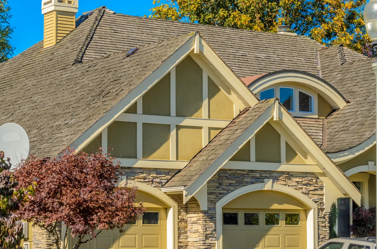 beautiful-suburban-house-with-stone-and-tan-trim-2026-03-26-10-54-49-utc